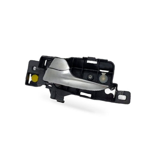 Door Lock Inner Handle Suitable for Ford Mondeo Galaxy S-MAX 2011-2014