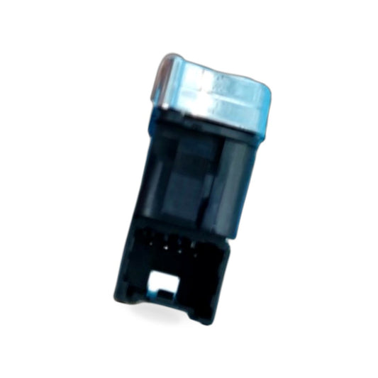 Door Lock Switch Suitable for Ford Mondeo 2012-2014 Edge 2011-2014 Explorer