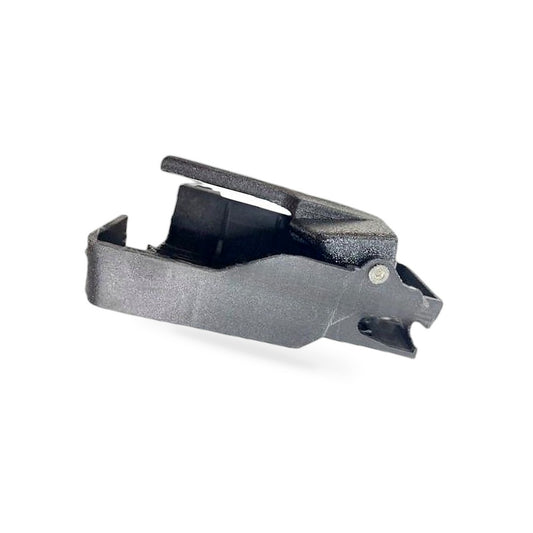 Left Door Lock Inner Handle Suitable for Ford Focus 1.8 2004-2011 3M51-R22601BC