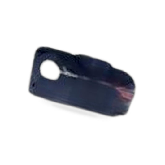 Interior Door Handle Suitable for Ford Mondeo 2000-2007 2.5 Chrome Left