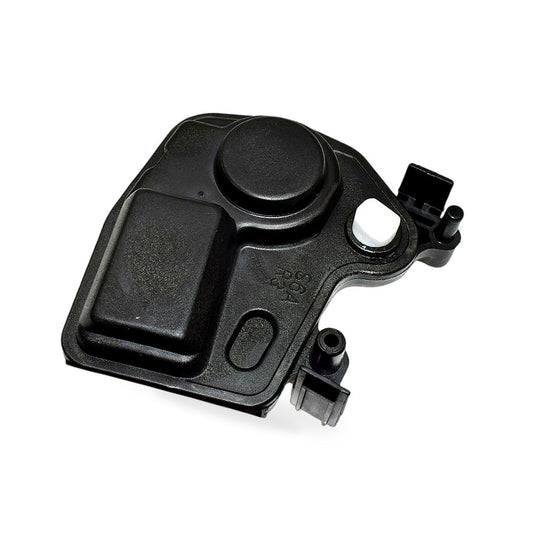 Door Lock Motor Suitable for Honda Fit CR-V 2007-2013 1.3L 1.5L 2.0L 2.4L