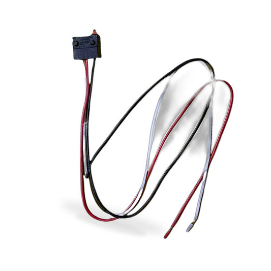 Door Handle Repair Switch Suitable for Lincoln Continental Exterior Handle