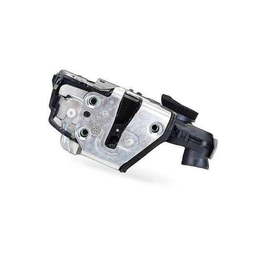 Electric Door Lock Actuator Suitable for Toyota Sequoia 2008-2020 Tundra