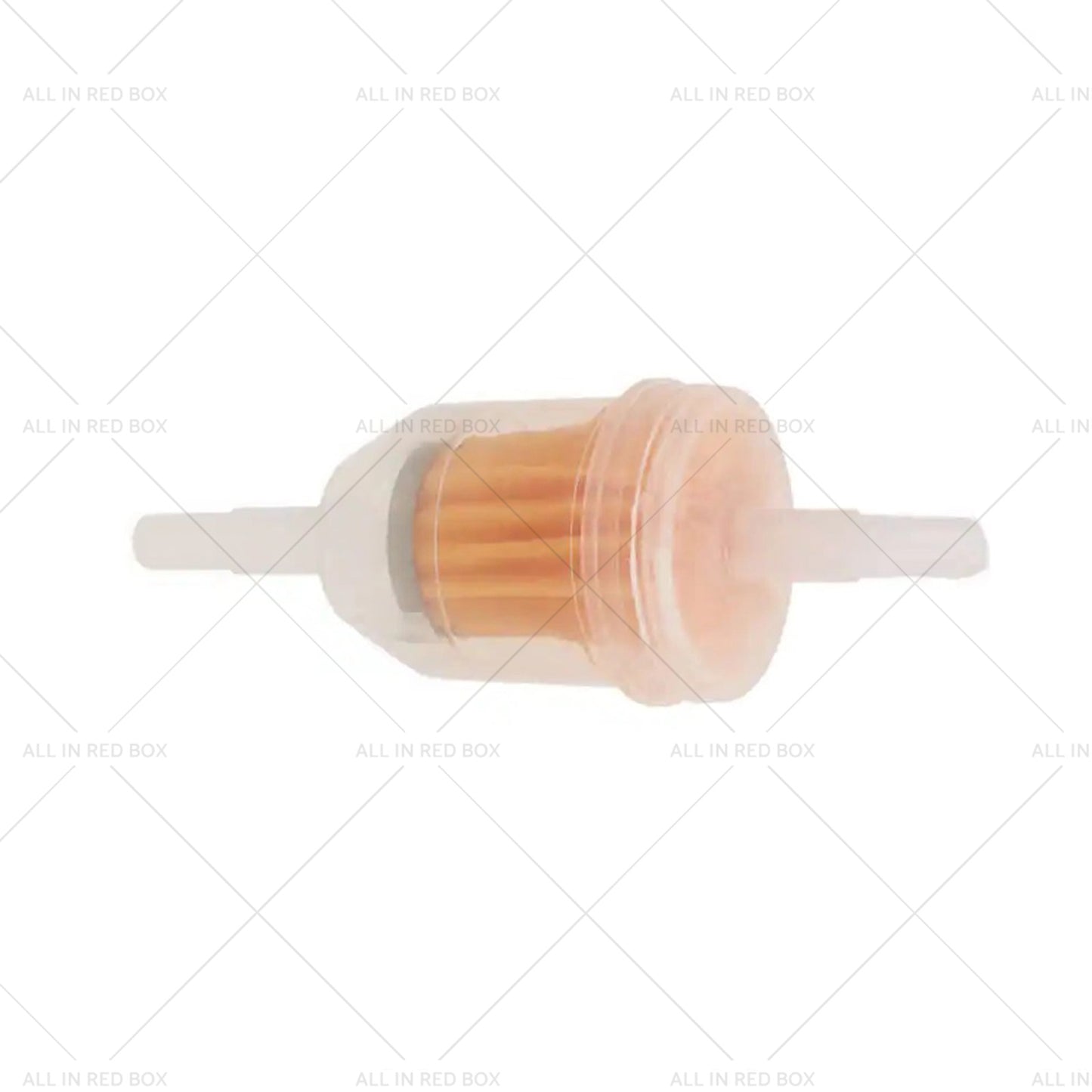 {{ 1x Carburetor with Fuel Filter Assembly Suitable for Suzuki JR80 2001-2004 Bike }} - Buy Car Parts Online at {{ Kaka Auto Parts }}.