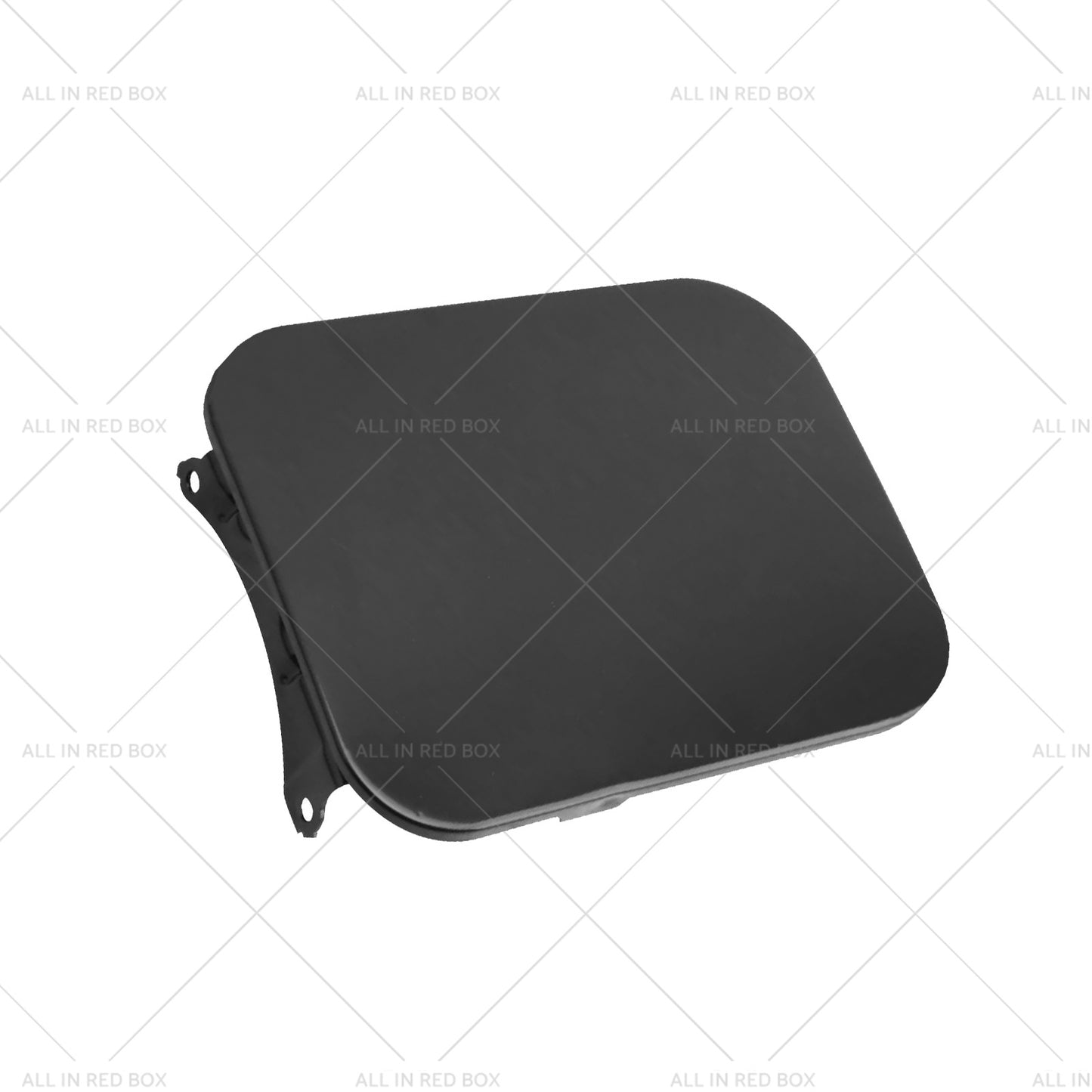 {{ Fuel Filler Lid Suitable for Toyota Sienna 2011-2019 77350-08020 }} - Buy Car Parts Online at {{ Kaka Auto Parts }}.