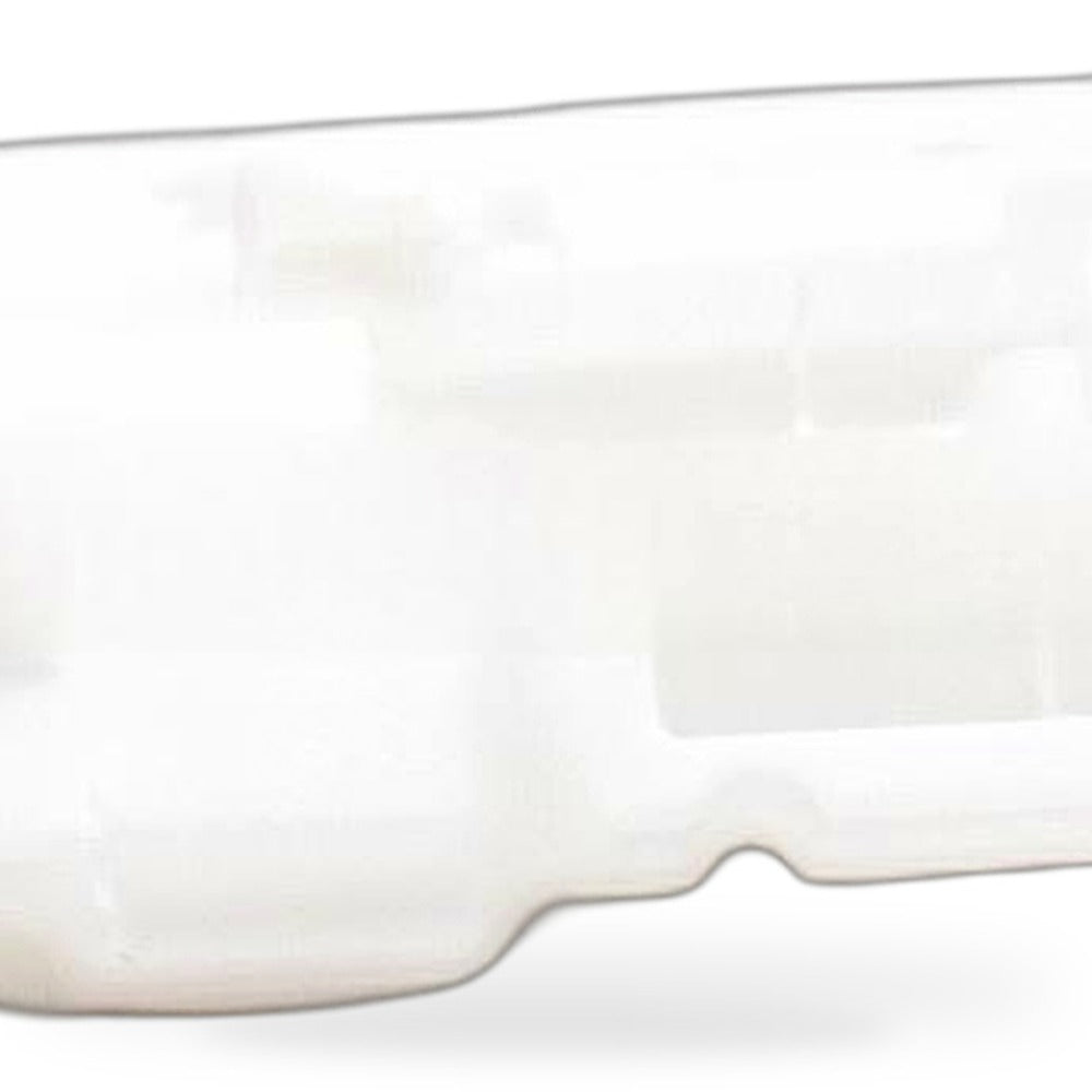 Windshield Washer Fluid Reservoir Suitable for Volvo XC60 2008-2017 30753424 - XQ1