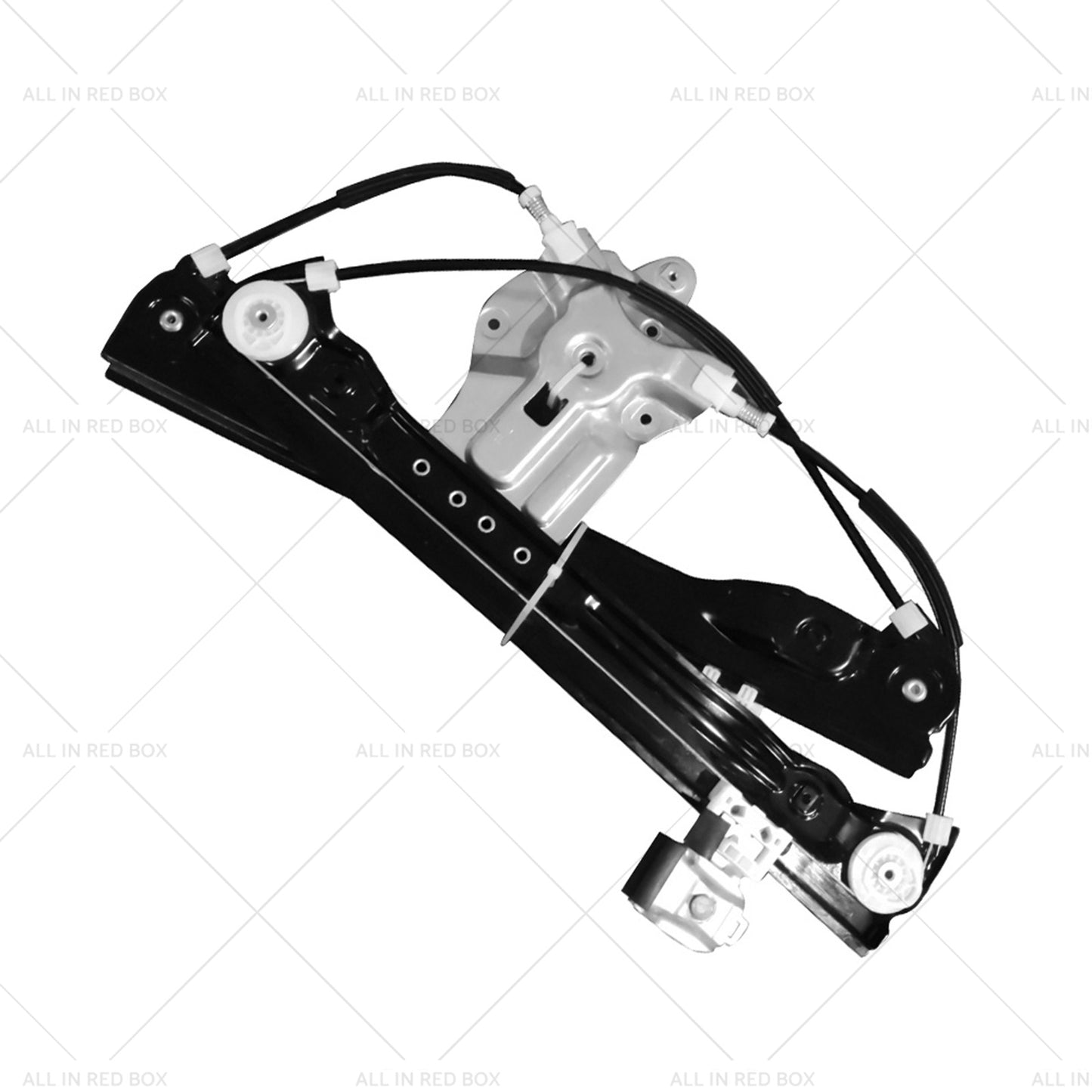 {{ Window Regulator Front LHRH Suitable For Holden Cruze JG JH 2009-2016 no Motor }} - Buy Car Parts Online at {{ Kaka Auto Parts }}.
