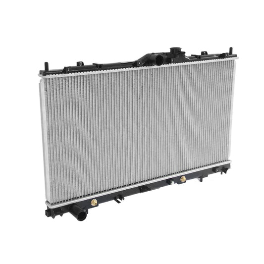 Premium Radiator fits MITSUBISHI 380 DB 3. 8L V6 2005-2008 AUTO MANUAL