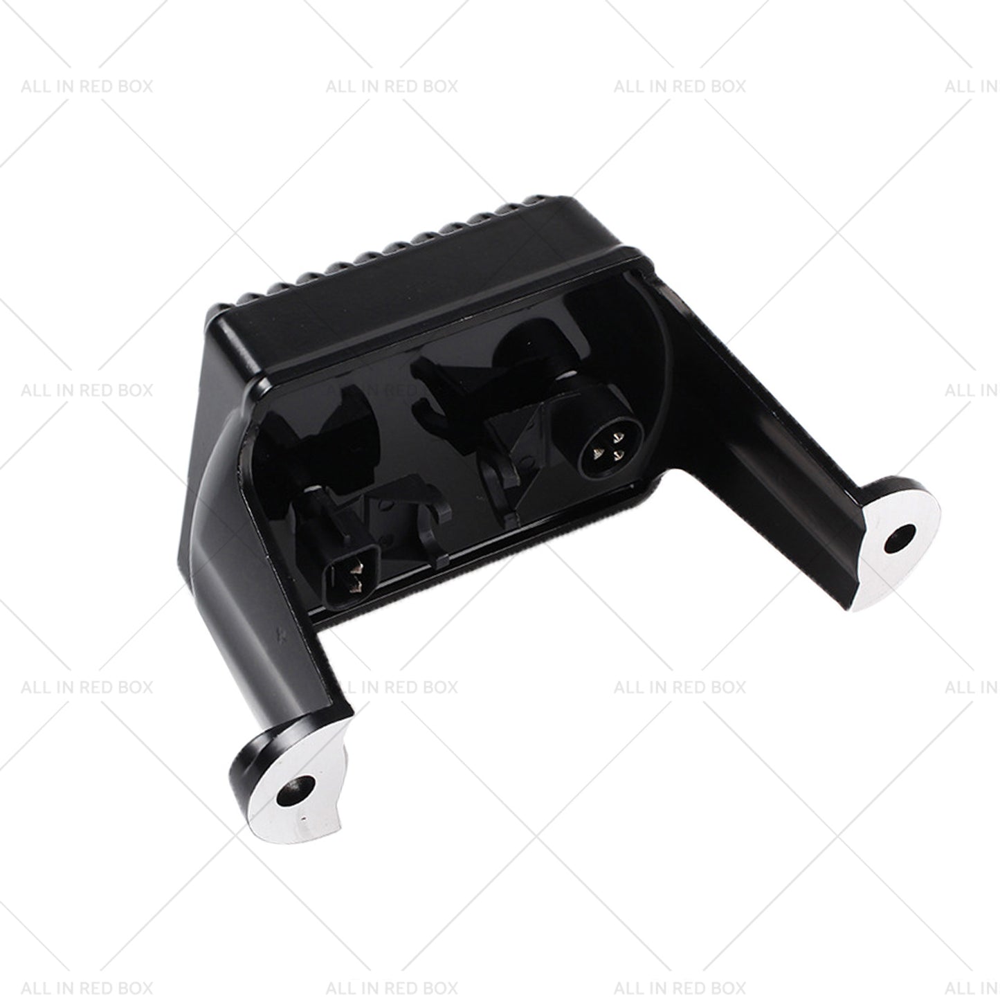{{ 74505-06 Voltage Regulator Rectifier Suitable for Harley-Davidson 06-08 }} - Buy Car Parts Online at {{ Kaka Auto Parts }}.