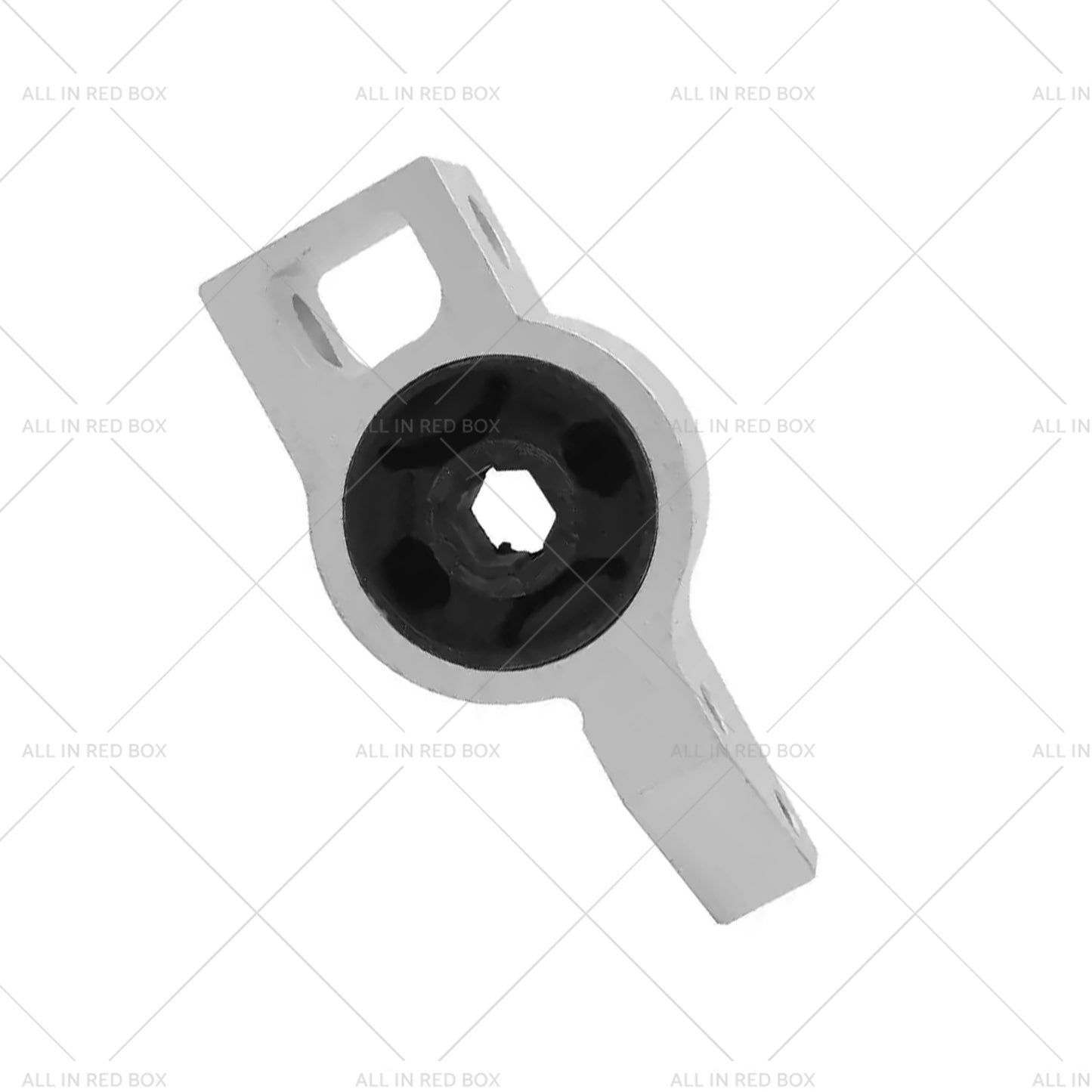 {{ Pair Front Left and Right Control Arm Bush Mount Suitable for VW CADDY GOLF Audi }} - Buy Car Parts Online at {{ Kaka Auto Parts }}.