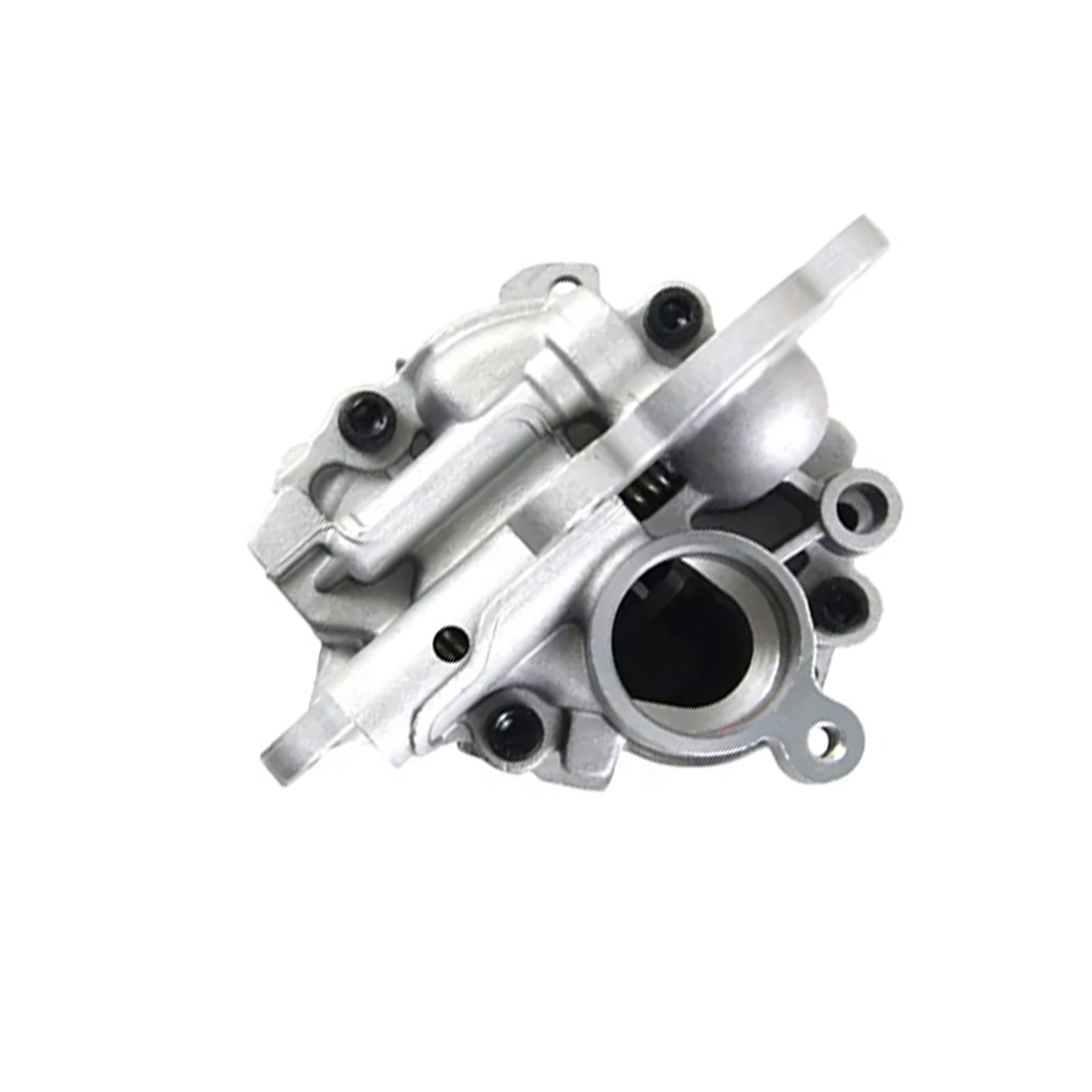 Oil Pump 2.2 3.2L Suitable For Ford Ranger PX Mazda BT-50 UP UR P4AT P5AT Diesel