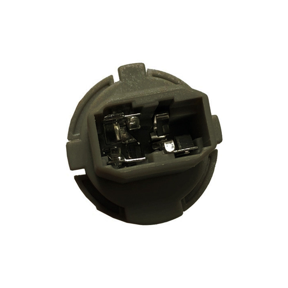 {{ Suitable For Mazda 2 3 CX-5 Tail Rear Brake Light Lamp Bulb Socket Lid G14S513E7 }} - Buy Car Parts Online at {{ Kaka Auto Parts }}.