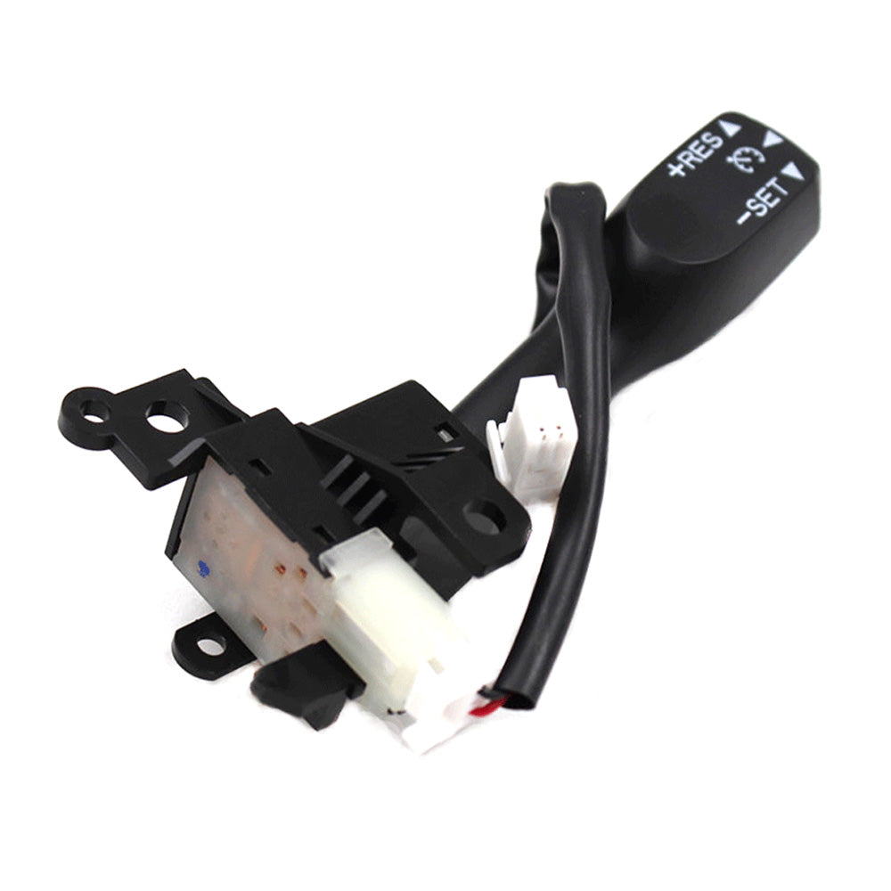 {{ 84632-34011 8463234017 Cruise Control Switch Suitable for Toyota Camry Yaris }} - Buy Car Parts Online at {{ Kaka Auto Parts }}.