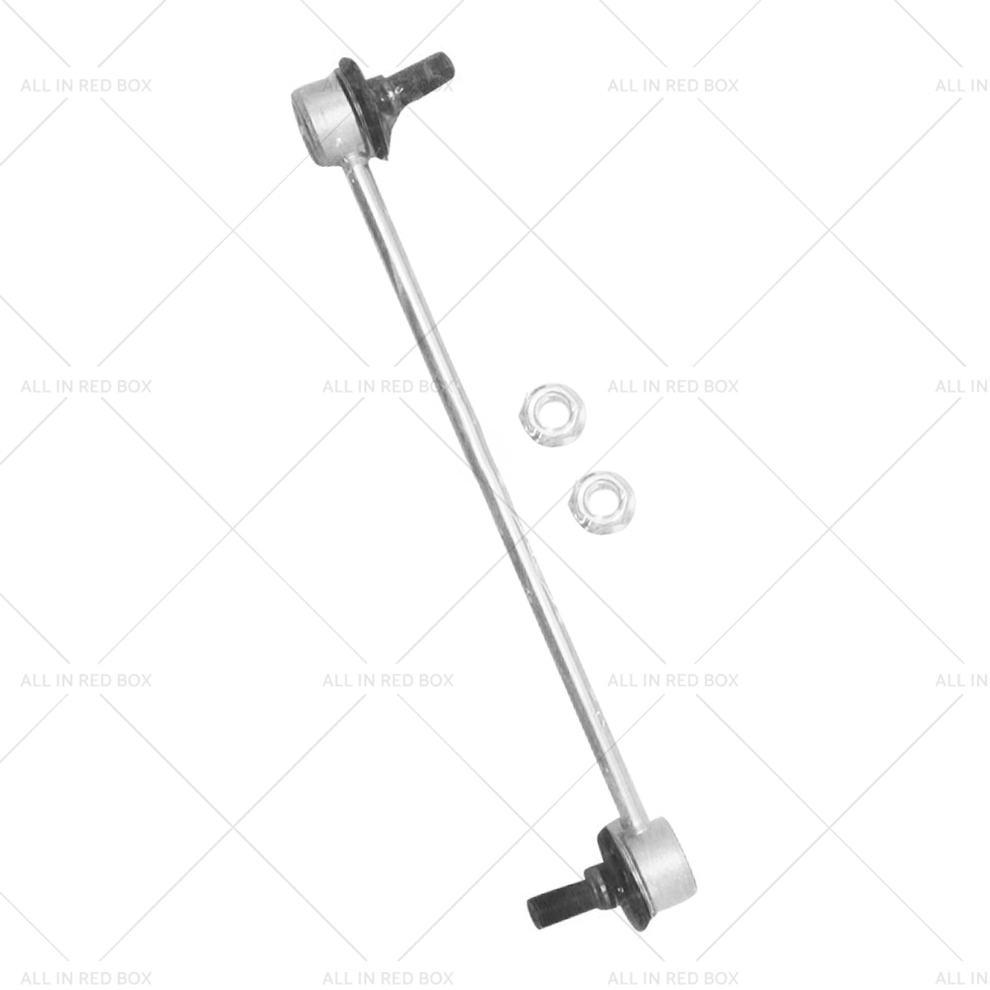 {{ Pair Front Sway Bar Links Suitable for Toyota Corolla ZZE122R 1. 8i 2001-2007 }} - Buy Car Parts Online at {{ Kaka Auto Parts }}.