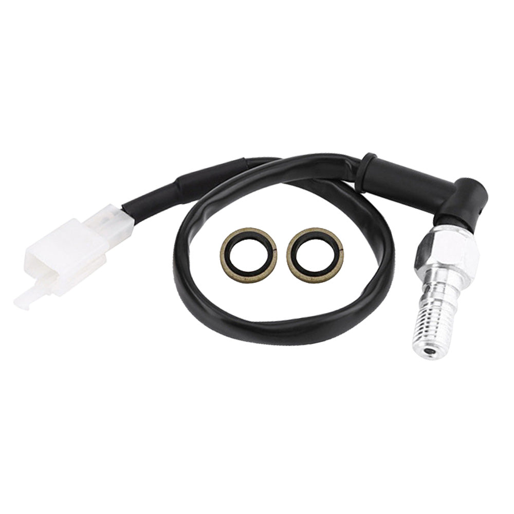 {{ Hydraulic Brake Light Cylinder Switch Suitable For YAMAHA WR250F WR450F WR426F }} - Buy Car Parts Online at {{ Kaka Auto Parts }}.