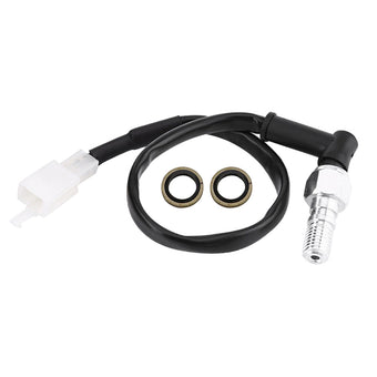compare product Hydraulic Brake Light Cylinder Switch Suitable For Yamaha WR250F WR450F WR426F WR450