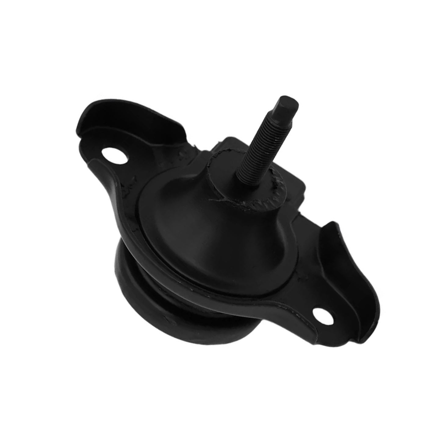 Engine Mount Front+Rear+Left+Right Suitable For Honda Jazz GD1 GD3 1.3 1.5L