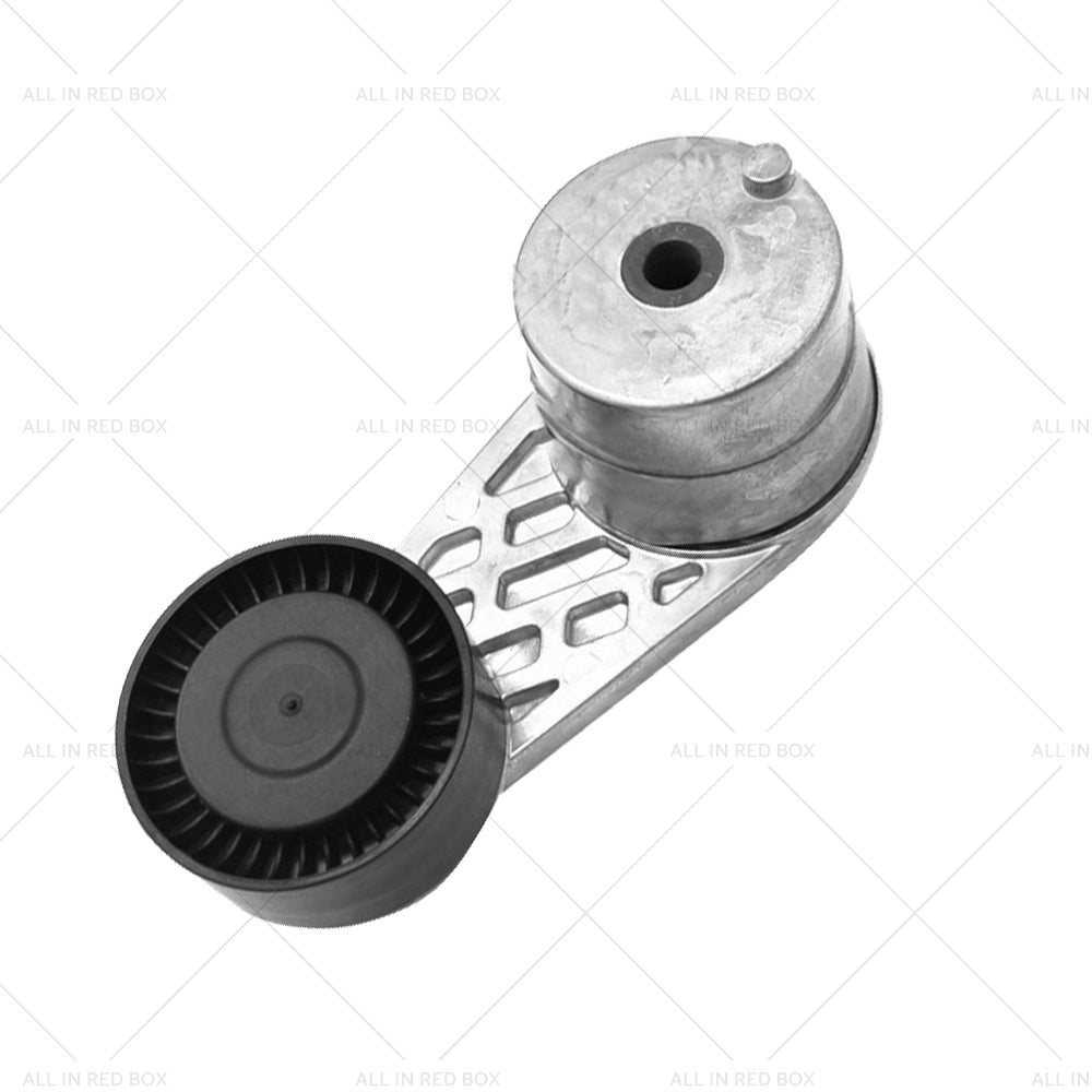 {{ Drive Belt Tensioner Pulley Kit Suitable for Great Wall V200 X200 2. 0L Diesel }} - Buy Car Parts Online at {{ Kaka Auto Parts }}.