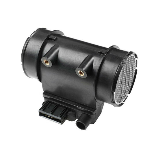 5-Pin Air Flow Meter MAF Sensor Suitable For Ford Courier PC PD 2.6L 1991-1999 E5T50371