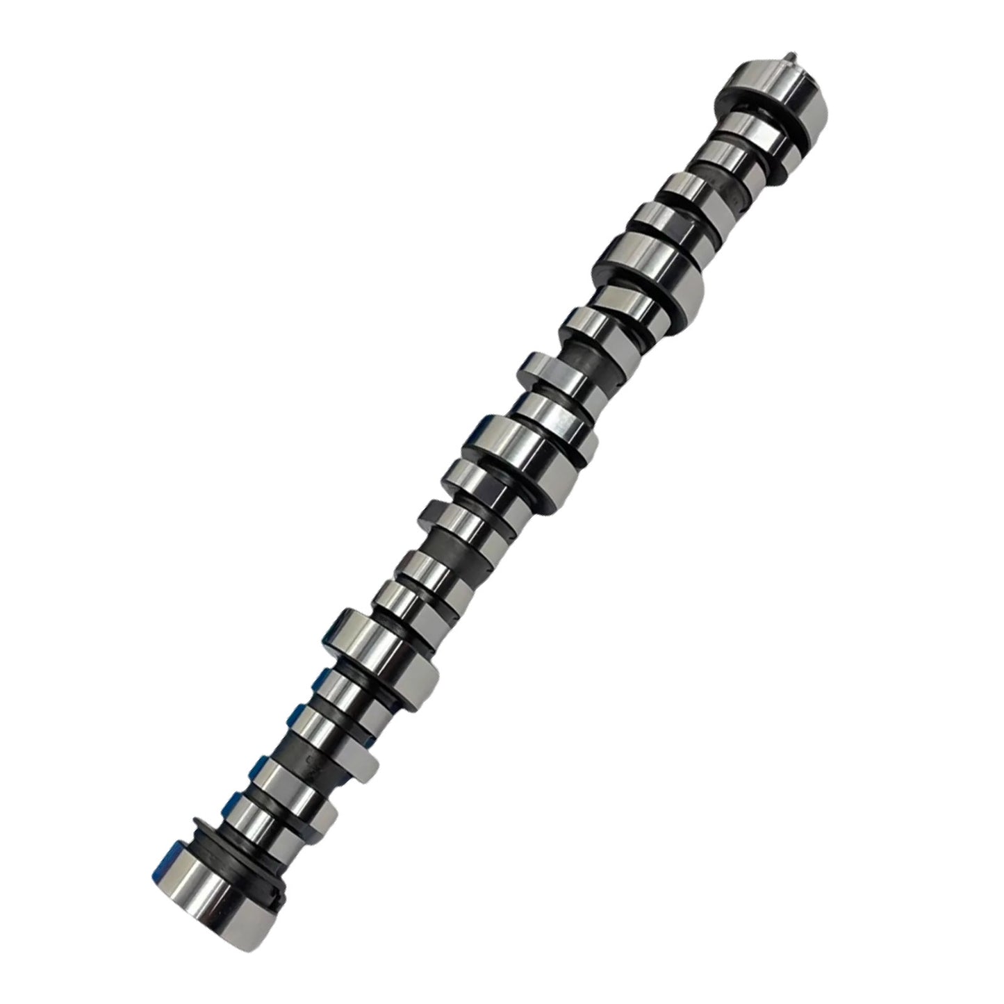 Cam Kit 214 222 Suitable For GM LS Truck 4.8L 5.3L 6.0L Non DI Cathedral Heads