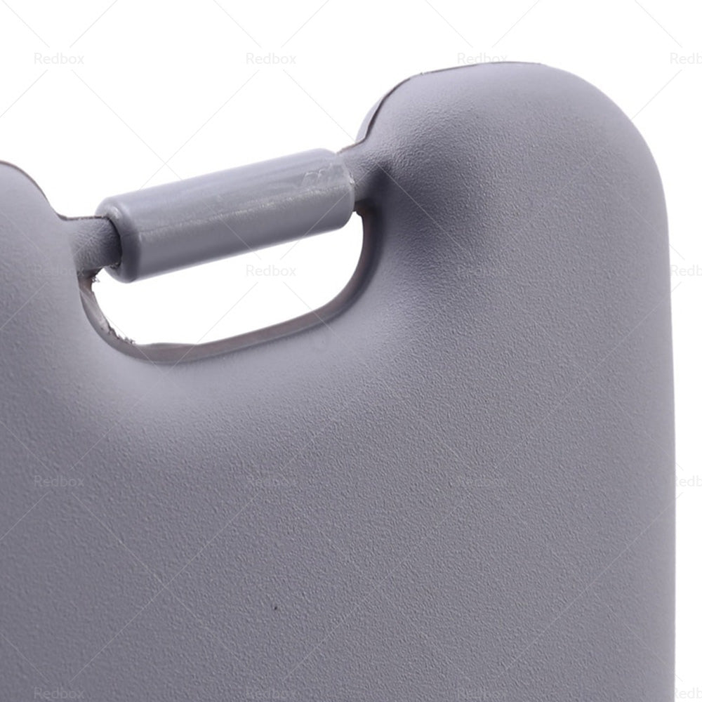 Left Passenger Side Sun Visor Shade Suitable For Hyundai i30 i30cw FD 2007-2012