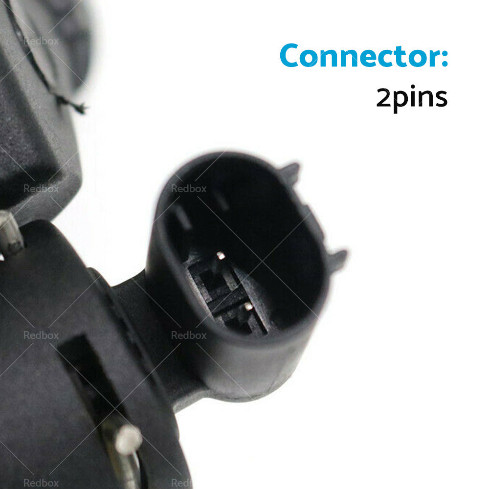 {{ Water Outlet Thermostat Housing Sensor For Holden Trax Cruze JH Barina 25193922 }} - Buy Car Parts Online at {{ Kaka Auto Parts }}.