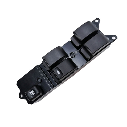 Front Left Driver Side Window Switch Suitable for Mitsubishi L200 1996-2007
