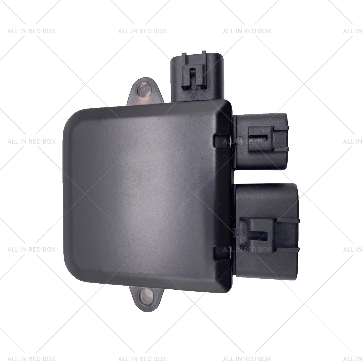 {{ Cooling Fan Control Unit Module Suitable for Mitsubishi Lancer 02-06 1. 8 2. 0 2. 4 }} - Buy Car Parts Online at {{ Kaka Auto Parts }}.