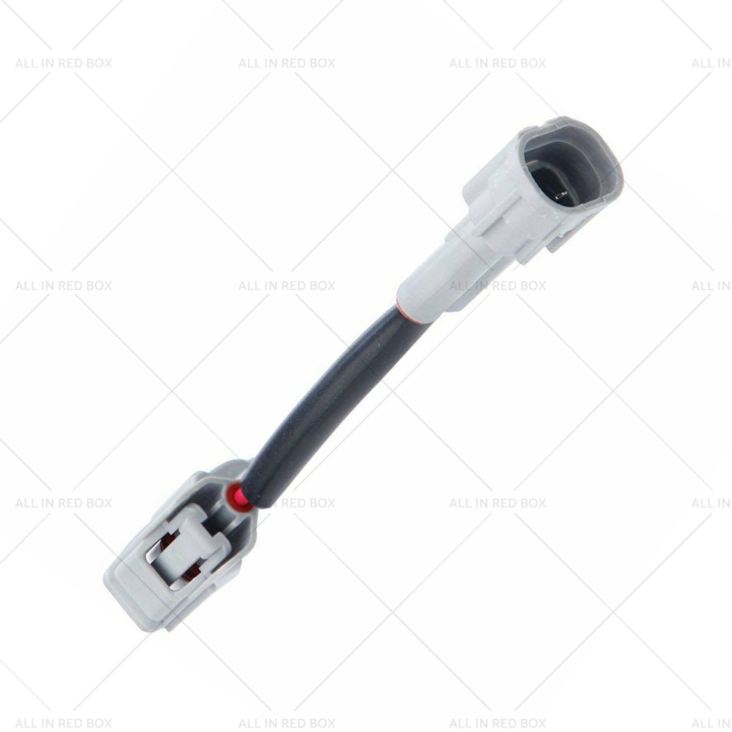 {{ 4 Set Fuel Injectors 16450-RWC-A01 Suitable for Acura RDX RSX TSX Integra 97-12 }} - Buy Car Parts Online at {{ Kaka Auto Parts }}.