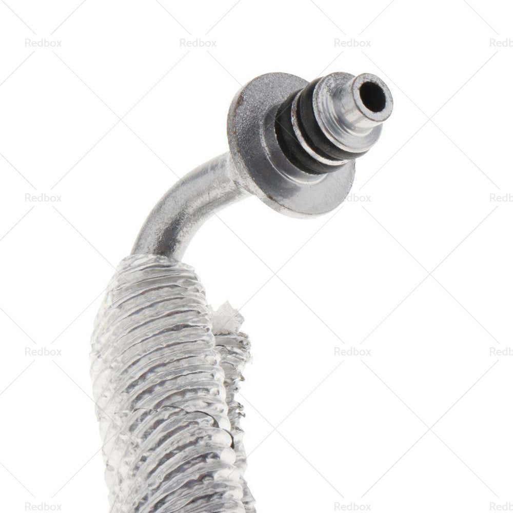 {{ Turbo Oil Feed Pipe Tube Suitable For Holden JH Cruze TJ Trax TM Barina 1. 4 LUJ }} - Buy Car Parts Online at {{ Kaka Auto Parts }}.