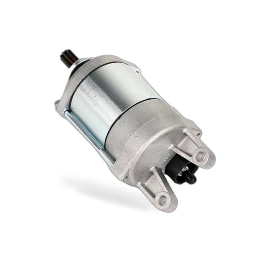 Starter Motor Suitable for Honda Beat 656cc
