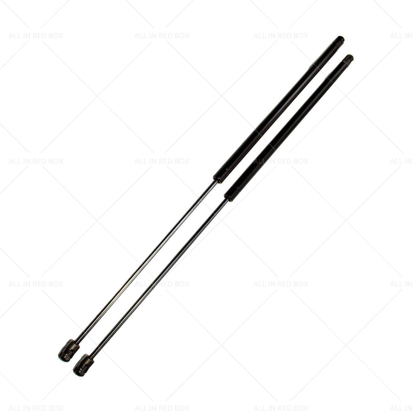 {{ 2PC Tailgate Gas Struts Suitable For Kia Carnival and Grand Carnival 06-14 6118 }} - Buy Car Parts Online at {{ Kaka Auto Parts }}.