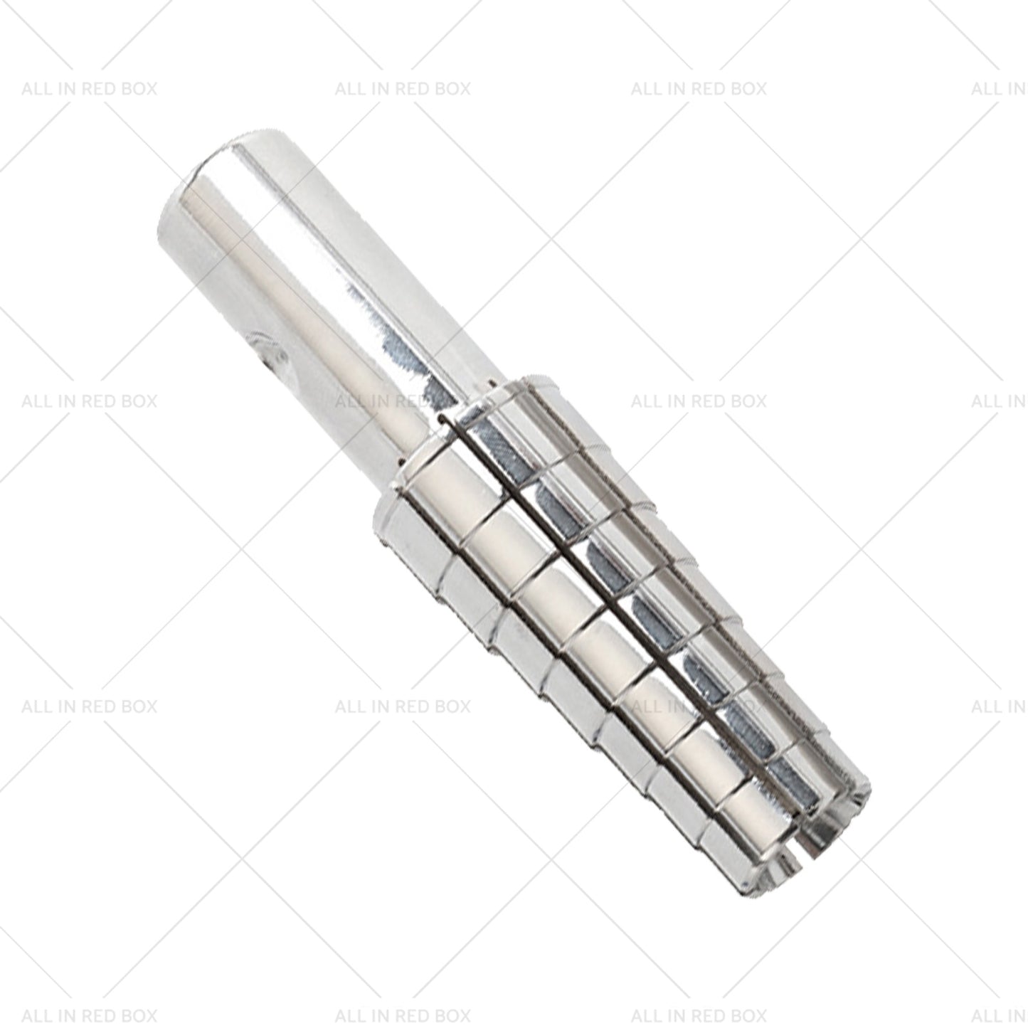 {{ Ring Expander Mandrel Ring Forming Jewelry Ring Stretcher Tool Ring Sizing Tools }} - Buy Car Parts Online at {{ Kaka Auto Parts }}.