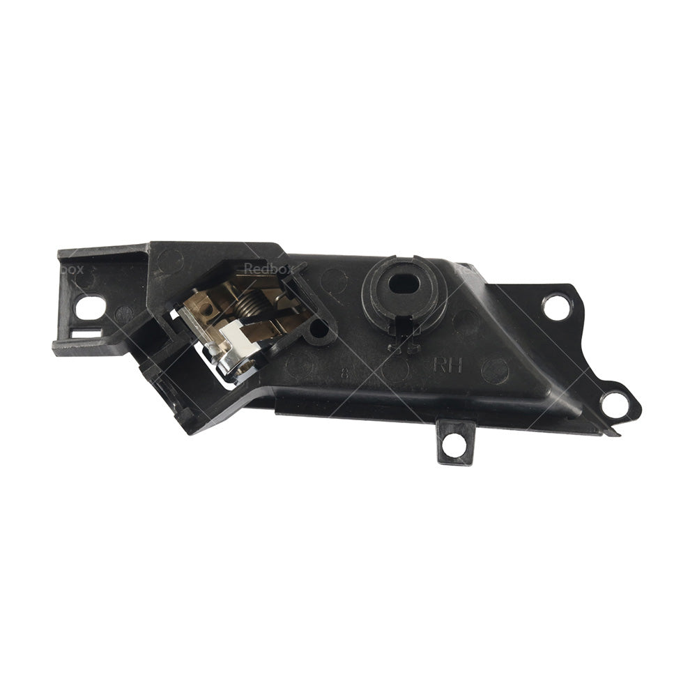 {{ Right Inner Door Handle Chrome Fits For Holden Captiva 5 Seater 2006 - 2018 }} - Buy Car Parts Online at {{ Kaka Auto Parts }}.