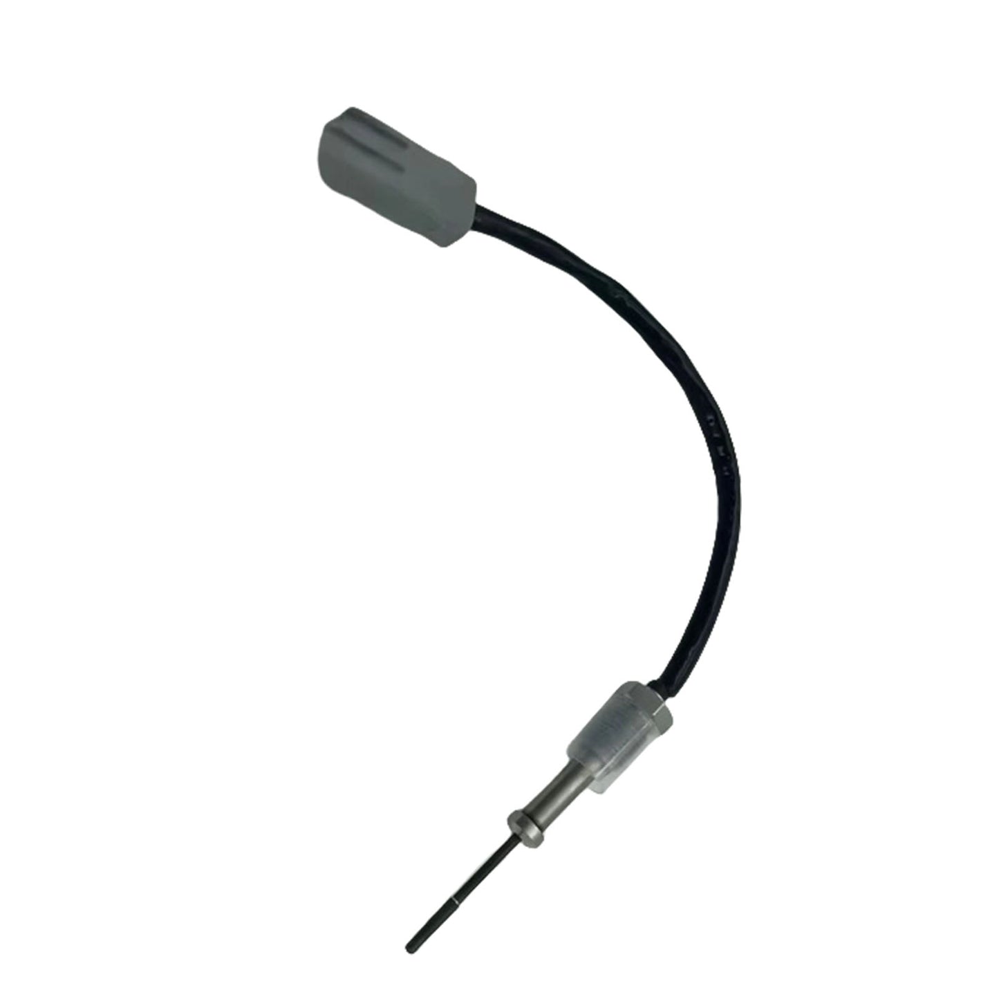 Exhaust Gas Temperature Sensor Suitable For Subaru Forester S12 07-12 22629AA060