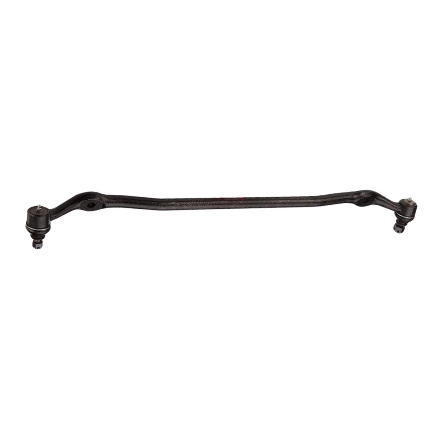 Track Cross Centre Rod Suitable For Hilux LN85 LN86 RN85 RN90 YN85 88~97 RWD Ute