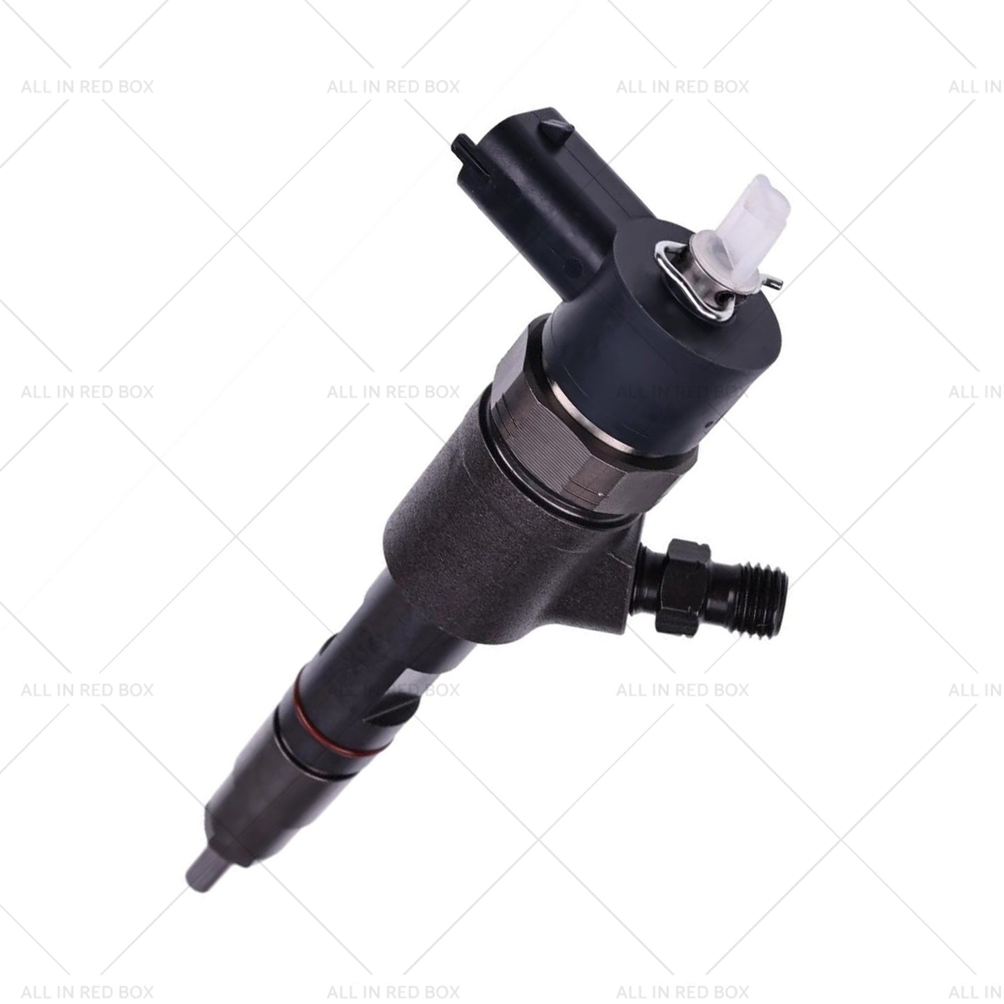 {{ Fuel Injector Suitable for Kubota Tractor L3301 L3901 L4060 L4701 0445110775 }} - Buy Car Parts Online at {{ Kaka Auto Parts }}.