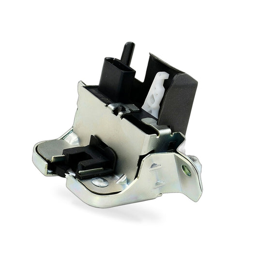 Tailgate Lock Suitable for VW Touareg 2011-2018 7P0827505 7P0827505G 7P0827505N