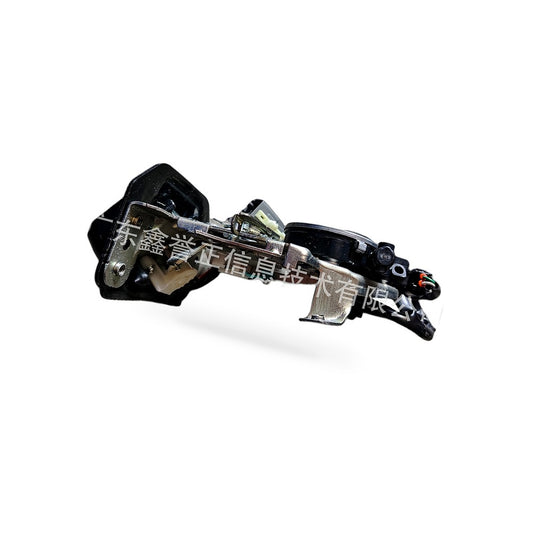 Tailgate Lock Actuator Suitable for Ford Kuga Escape 2013-2019 Edge 2011-2014
