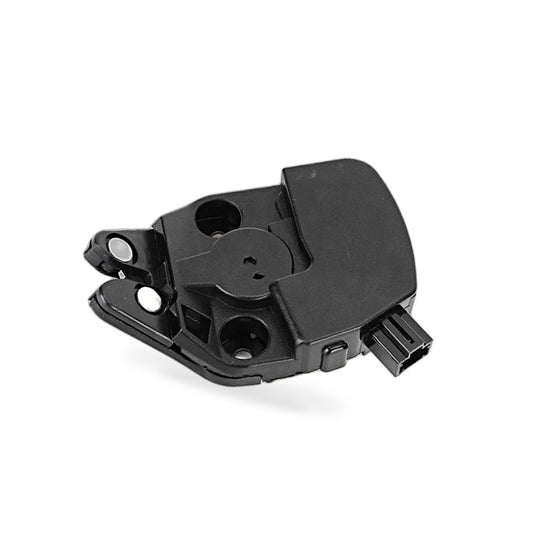 Trunk Lock Actuator Assembly Suitable for Honda Accord 2013-2017 74851-T2A-003