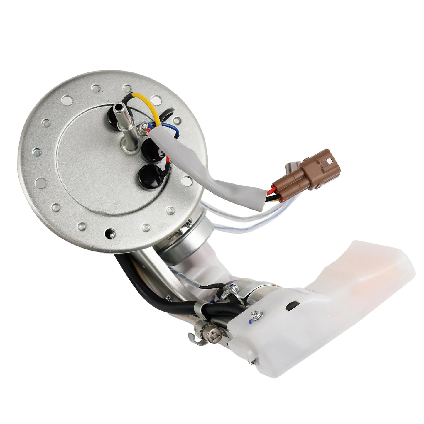 {{ Fuel Pump Assy Suitable For Suzuki VL800 Intruder C800C Boulevard C50 C50T 07-22 }} - Buy Car Parts Online at {{ Kaka Auto Parts }}.