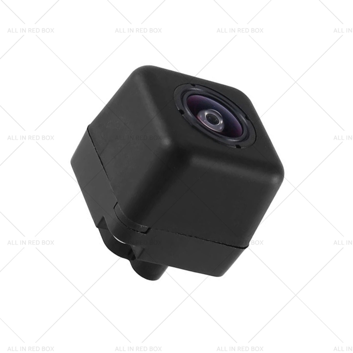 {{ Rear View Backup Camera Suitable for Subaru Legacy Outback 86267-AJ10B 10-14 }} - Buy Car Parts Online at {{ Kaka Auto Parts }}.