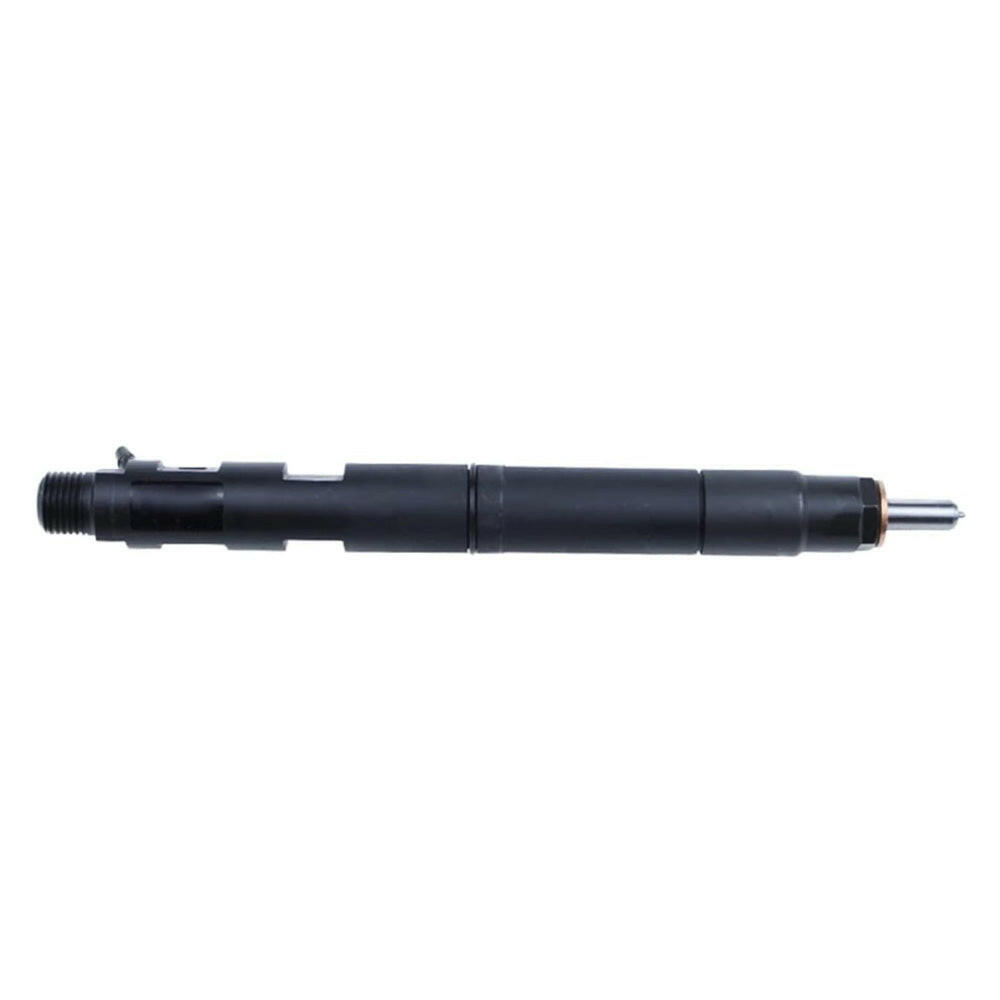 Diesel Fuel Injector Suitable For Great Wall Hover V200 X200 H5 H6 4D20 28231014