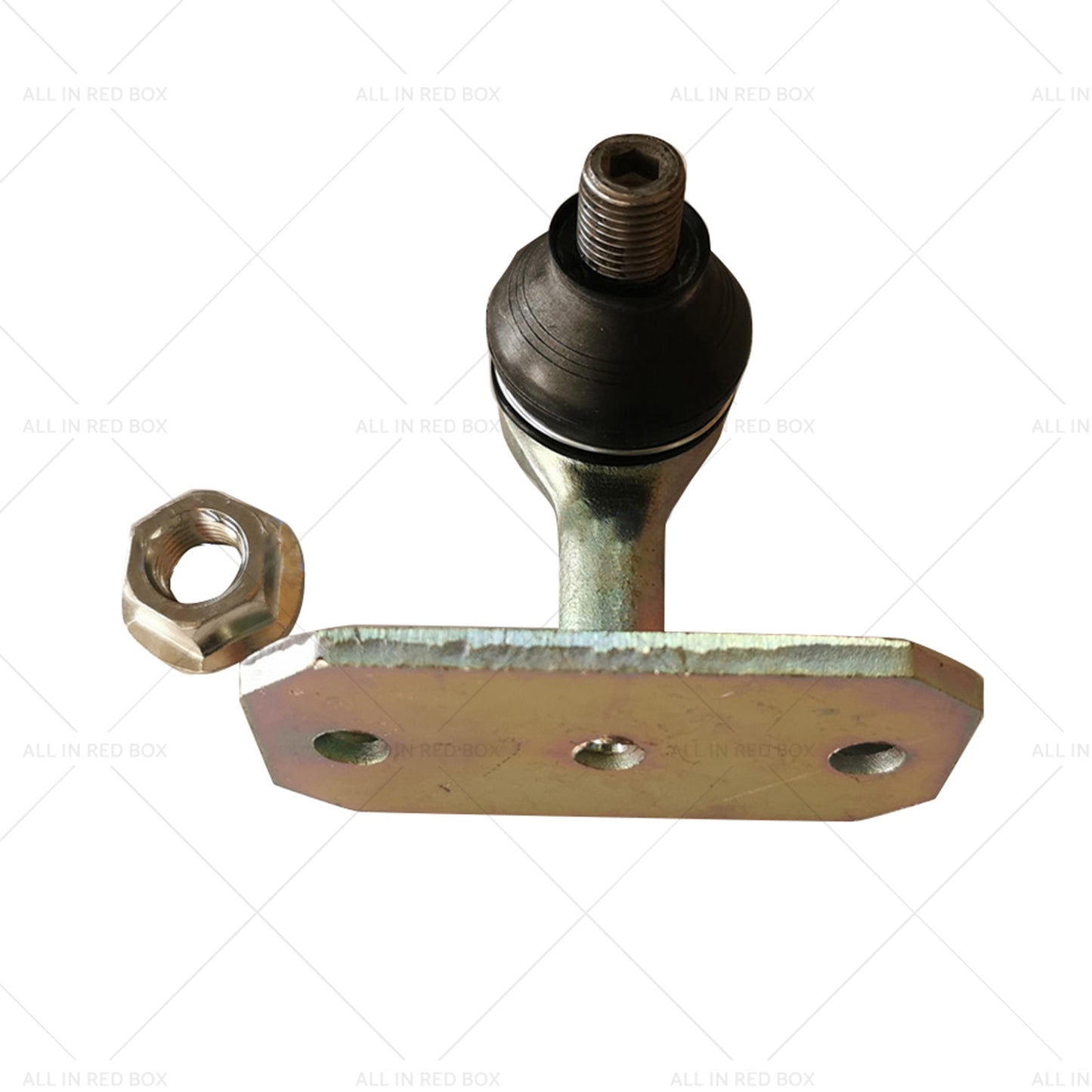 {{ 1x Front Sway Bar Link Suitable for 48802-60050 Toyota Land Cruiser 100 98-07 }} - Buy Car Parts Online at {{ Kaka Auto Parts }}.