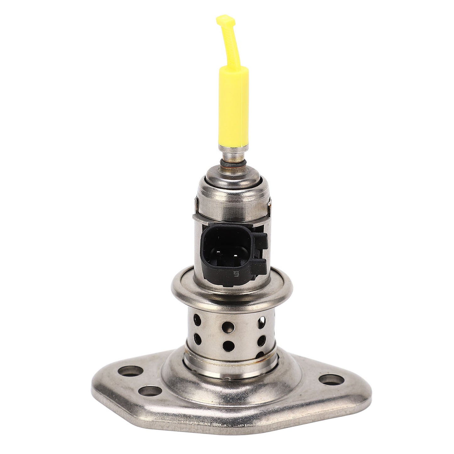 {{ Diesel Exhaust Fluid Injector Suitable for Dodge Ram 3500 4500 2500 6. 7L 13-20 }} - Buy Car Parts Online at {{ Kaka Auto Parts }}.