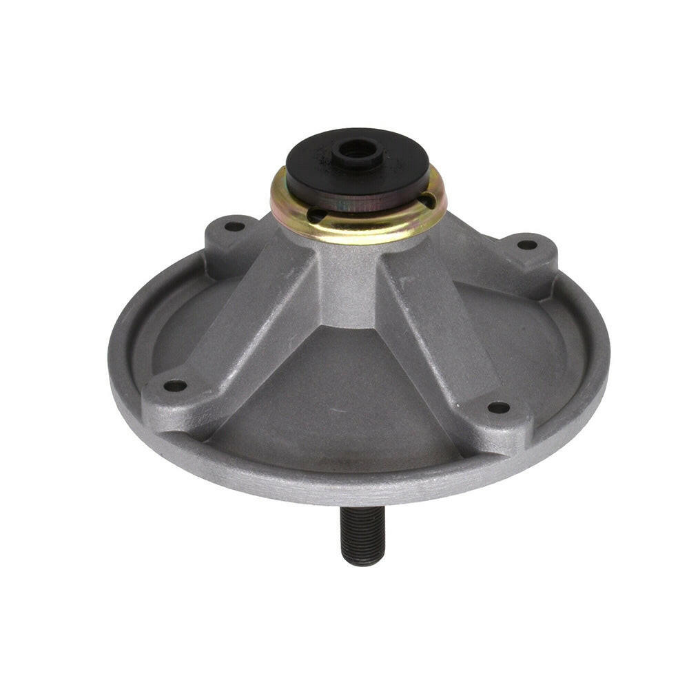 {{ Suitable ForToro Timecutter Models XL380H Z420 ZX440 Long Shaft Spindle Assembly }} - Buy Car Parts Online at {{ Kaka Auto Parts }}.