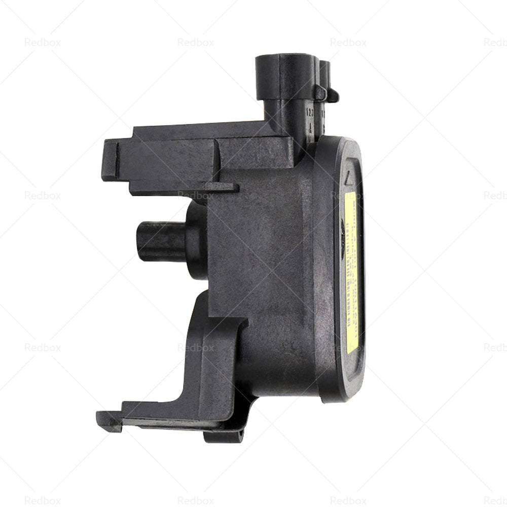 {{ Golf Cart MCOR Throttle Accelerator Suitable For Club Car DS and Precedent Gen. 4 }} - Buy Car Parts Online at {{ Kaka Auto Parts }}.