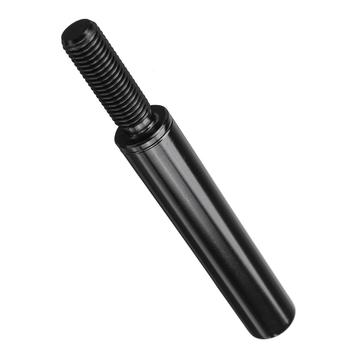 Gear Stick Extension M10x1.25 Shift Extender 2" 51mm Suitable For Nissan GQ GU Patrol