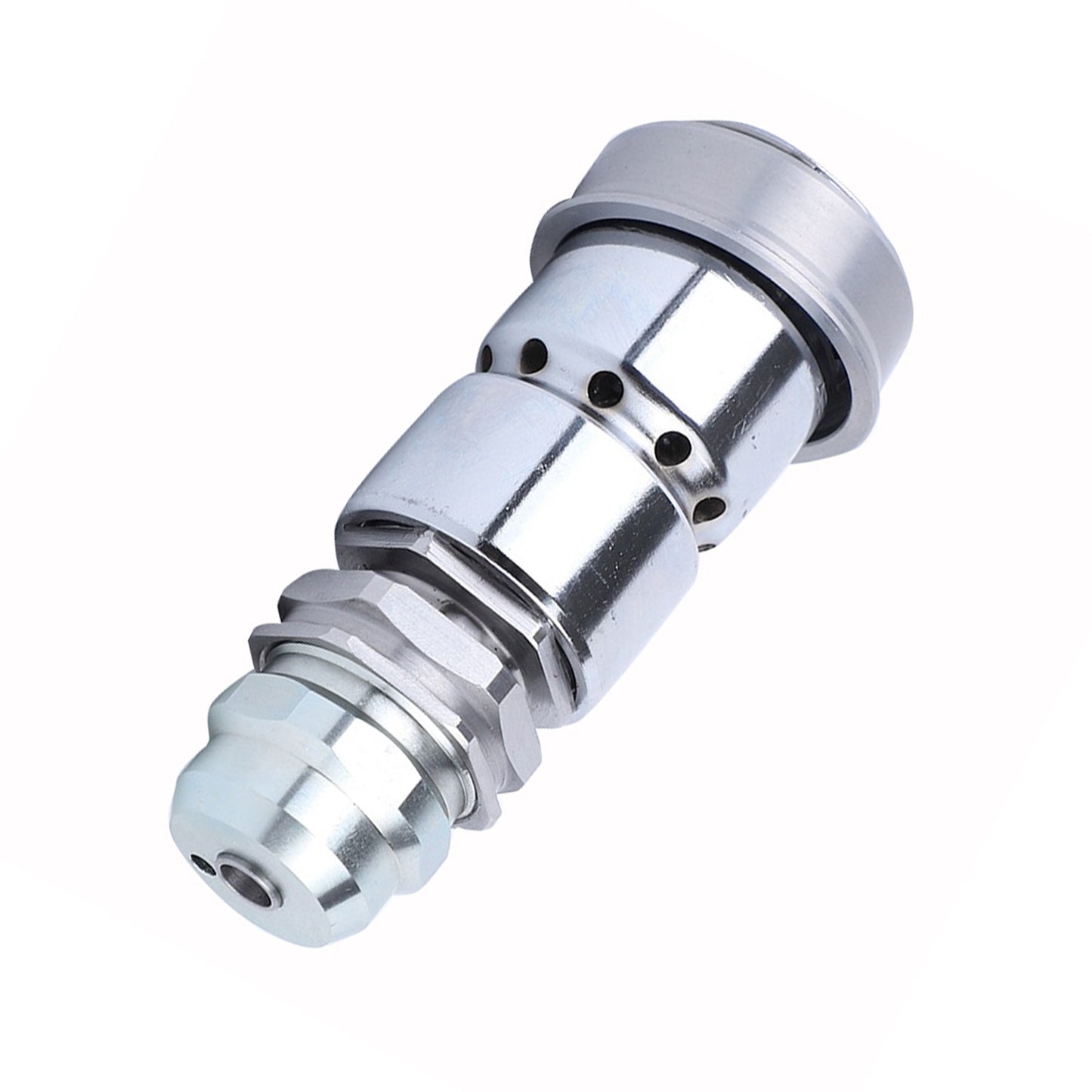 {{ Hydraulic Coupler Cartridge Female Suitable For Case IH 7110 7120 84262367 }} - Buy Car Parts Online at {{ Kaka Auto Parts }}.