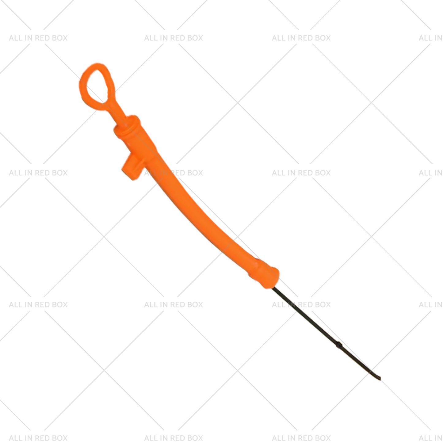 Oil DipStick Oil Dip Stick Funnel Tube Suitable for 98-10 Audi A3 VW Beetle